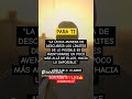 La Razón OCULTA para Expandir tu Mente 🤔