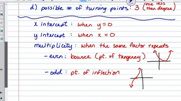 1.1 notes video   polynomial characteristics