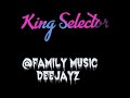 ALL 2025 UG FRESH HITS VOL 40 FT KING SELECTOR FAMILY MUAIC DEEJAYZ ALL 2025 UG FRESH HITS VOL 40 FT KING SELECTOR FAMILY MUAIC DEEJAYZ
