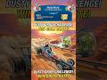 Dusty Drive Tournament Beach Buggy Racing 2 Dusty Drive Tournament Beach Buggy Racing 2