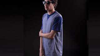 DICKIES LookBook SS13