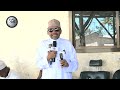 FAIDA YA MAJI YA ZAM ZAM MAJI YA VISIMA MAJI YA MVUA FAIDA YA MATE NA UDONGO SAYYID JAAFAR FAIDA YA MAJI YA ZAM ZAM MAJI YA VISIMA MAJI YA MVUA FAIDA YA MATE NA UDONGO SAYYID JAAFAR