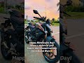 No to Brand Wars #motorcycle #cfmoto #ducati #yamaha #harleydavidson #kawasaki #suzuki #honda
