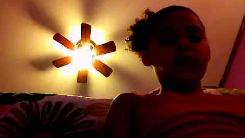 Kylee long singing