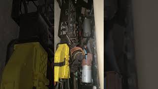 bmw electronic seat fuel pump Air bag error sensor sunroof engine all problem 👍✅ #bmw #viral