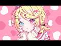 【ニコカラ】ミスター・ラブウイルス【off vocal】