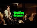 STARGLOW / Good Boys Anthem -Teaser Pt2-