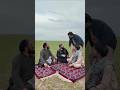 بدګماني اخ غربته ډيره جالبه او له پند نه ډکه ويډو ده حتمن يې وګورئ