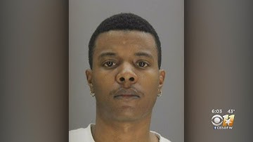 Man Who Killed North Texas Postal Worker Pleads Guilty