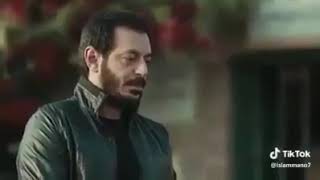كل وقت وله اذان - اسمعها