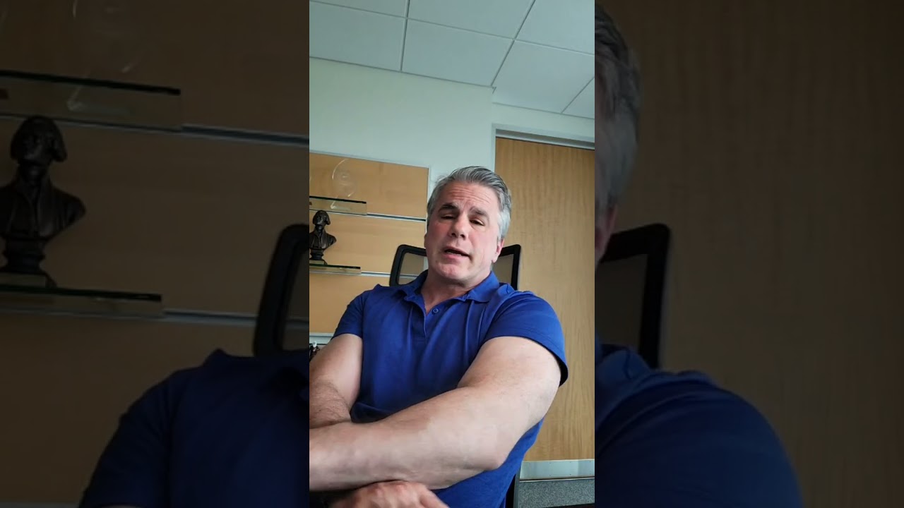 Judicial Watch Warns Oregon to Clean Dirty Voter Rolls!