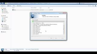 Cara Menginstal KMPlayer screenshot 4