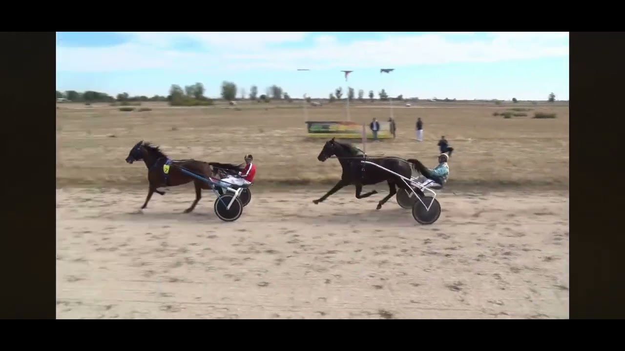 🥇Granit Du Chatelet 1900m Kaloyanovo