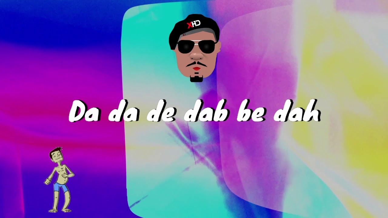 Latest - Bad Habitz (Lyric Video) "2019 Soca" (Official Audio)