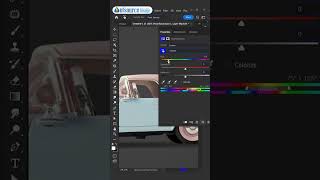 Automotive Image Editing Services #automotivephotoediting #carphotoediting #vehiclephotography