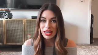 Famokids play mat testimonial by mom Sydnie L.