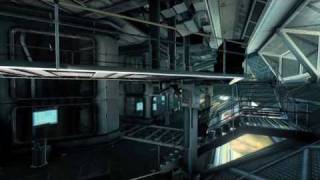 Killzone 2 DLC Trailer - Steel and Titanium