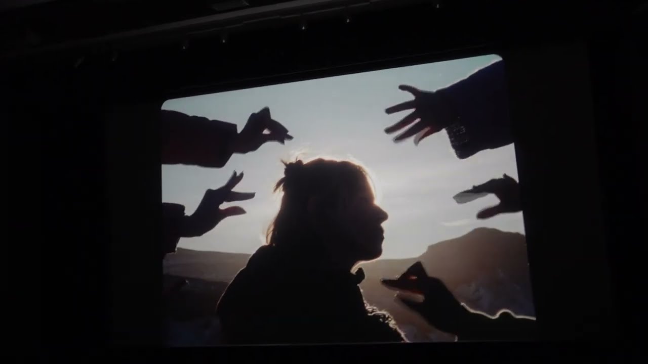 RIFF 2025: OMVF Music Videos