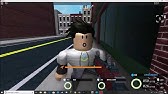 How To Solo Stealth R B Bank On Any Difficulty Roblox Notoriety Youtube - how to play notoriety roblox rbxrocks