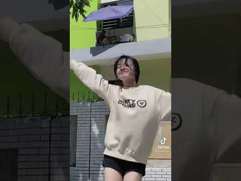 @podaynhe tiktok