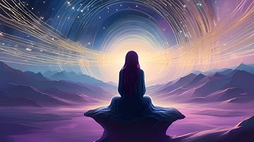 String Theory: Unifying the Forces of Nature to Fall Asleep To - Part II