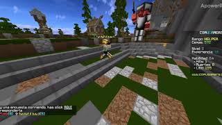 Reporte Hacker #8: tyuiytjijuyji (ComuGamers)