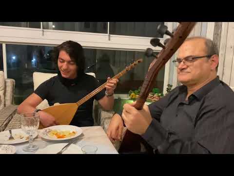 Yusufali Önal &