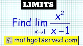extra credit limit test #3