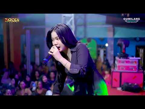 ZARIDEN-MUSIC-JANDA-7-KALI-DINDA-TERATU-_280