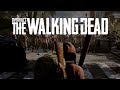 La versión para consolas de OVERKILL's The Walking Dead se retrasa de manera indefinida