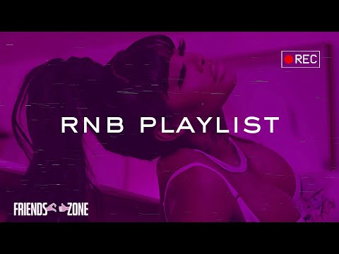 R&B Mix 2024 - Best R&B Bedroom Playlist