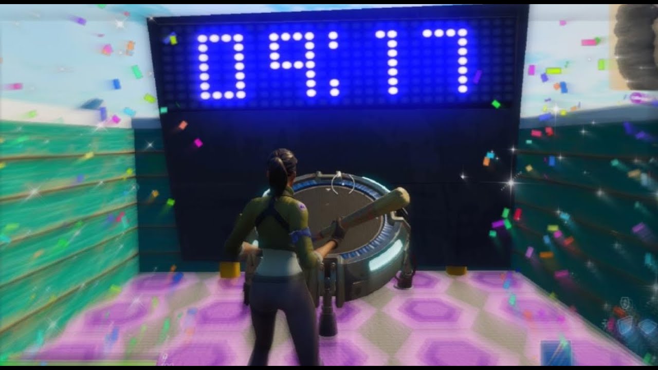 9:17
