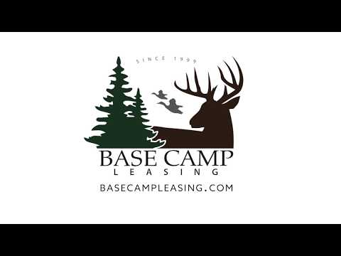 Base Camp Lease