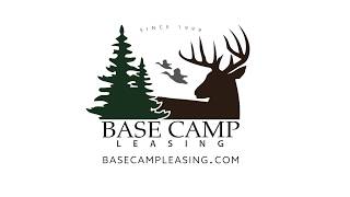 Base Camp Leasing Investment