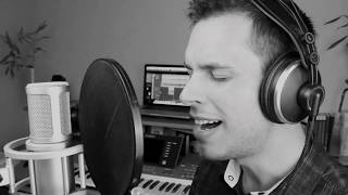 Video thumbnail of "Metallica - Nothing Else Matters (Cover by Kevin Staudt & Kiril Dimitrov)"