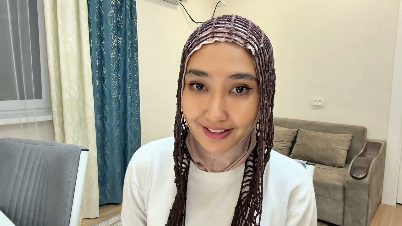 3 айда  инстаграм аккаунт қалай өсті?