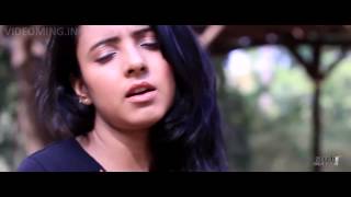 Duaa   Varsha Tripathi Full HDvideoming in
