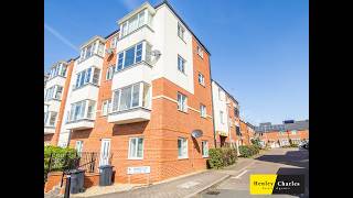 TO LET: Ward Street, Erdington, B23 6GL