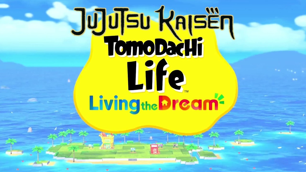 episode-1-of-jujutsu-kaisen-tomodachi-life-living-the-dream-youtube