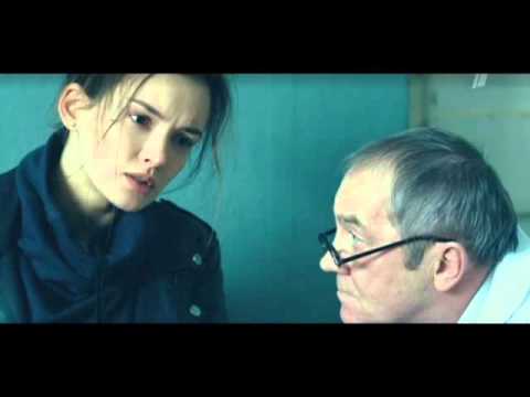 Метод с Хабенским 15 серия анонс дата выхода 20 12 2015 Первый канал