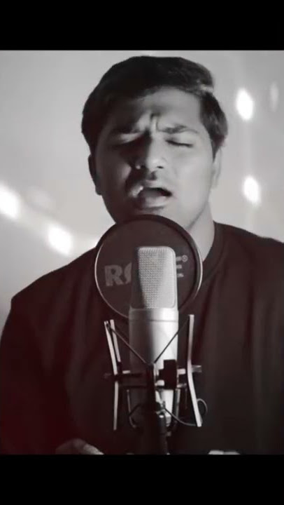 Thala Kodhum | Jai Bhim | Voice Of Venkat
