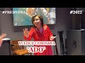 #PREMYERA YULDUZ USMONOVA - ADO #2022|ЮЛДУЗ УСМОНОВА-АДО #2022