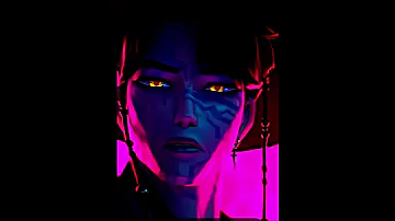 Jinuedit Demonhunters Kpop Mylove Hii This Is A Jinu Edit Pls Don T Steal 