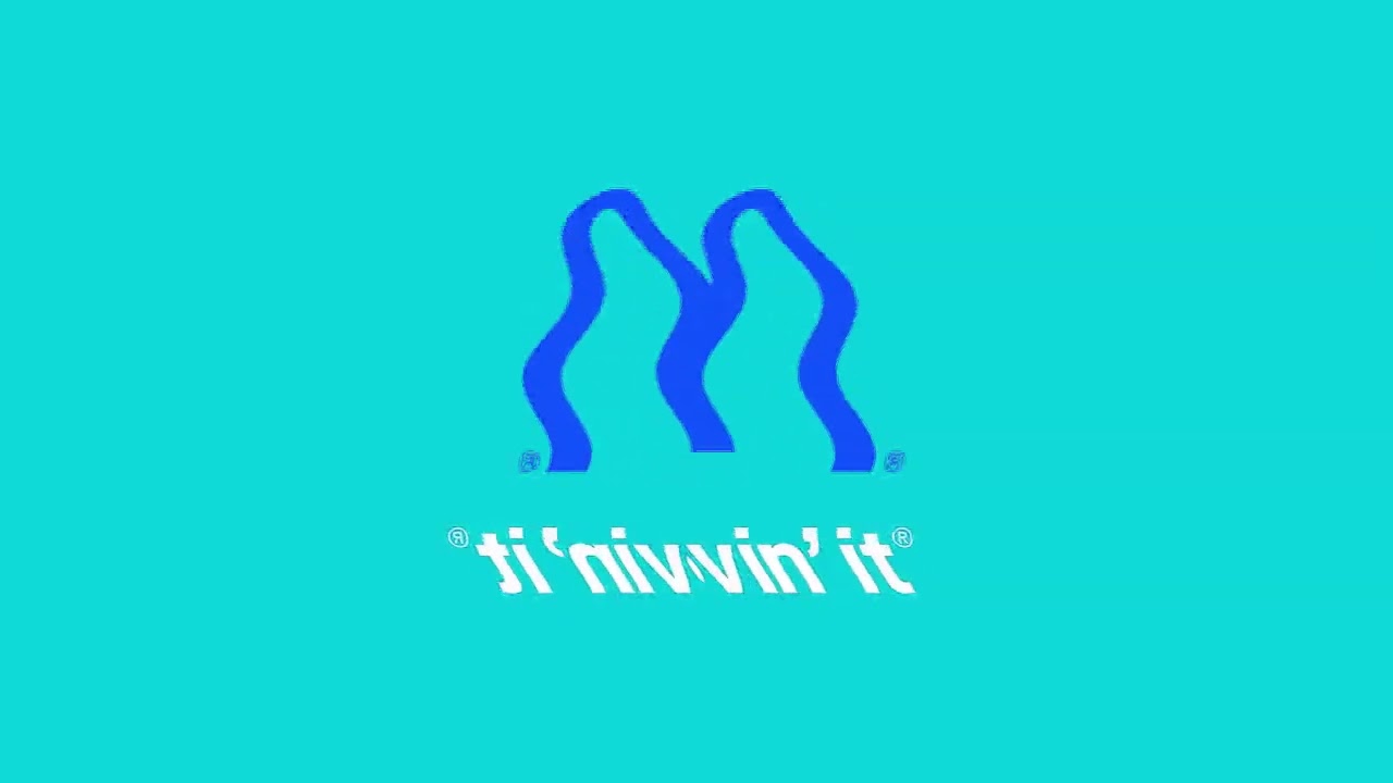 McDonald's Ident 2016 Effects (Inspired By Preview 2 Nappa Deepfake Effects)