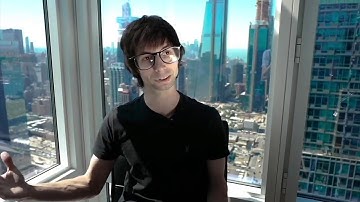 59 xblock，the first global blockchain 40 based on fog computing