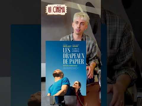 Devenir RÉALISATEUR à