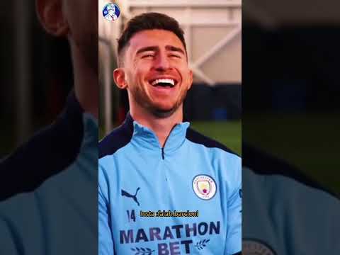 الفوراق بين أتلتيكو مدريد ومانشستر سيتي لمن الغلبه بالابطال