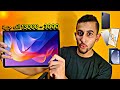 ارخص تابلتات للدراسة و الألعاب فى 2025