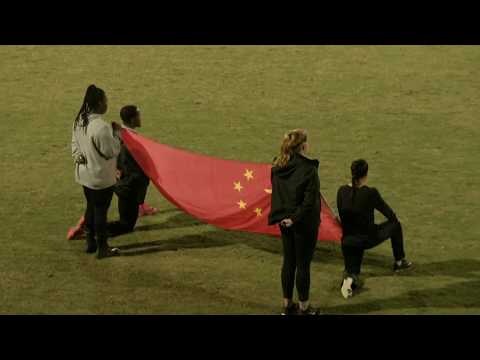 2018-nike-international-friendlies:-u-20-wnt-vs.-china-pr