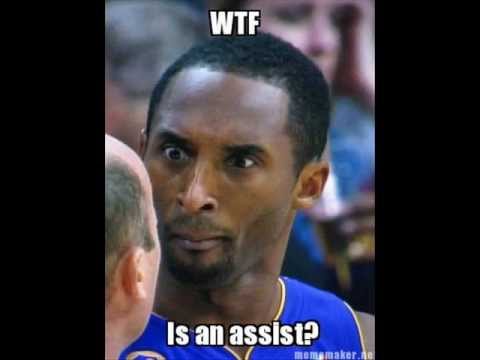 best-nba-jokes/memes-of-2013